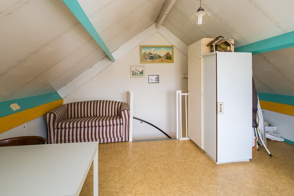 Medium property photo - Lingedijk 20A, 4191 VE Geldermalsen
